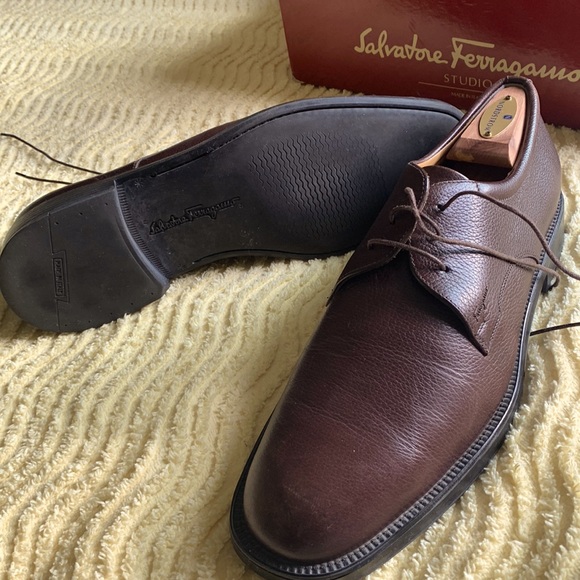 Oxfords_&_Derbys